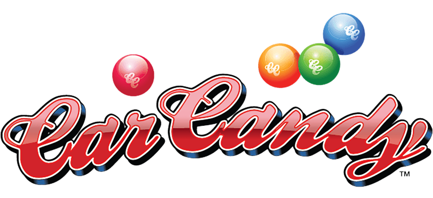 Car Candy