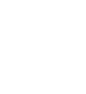 Car Supply Warehouse