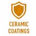 Detailers of The Round Table - Ceramic Coatings