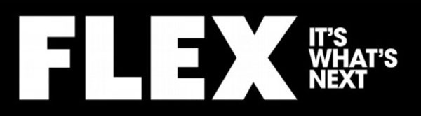 FLEX POWER TOOLS