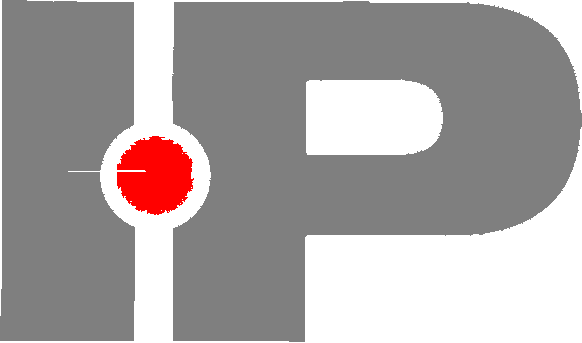 IP - INVISIBLE PATTERNS