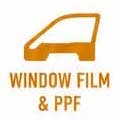 Detailers of The Round Table - Window Film & PPF