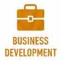 Detailers of The Round Table - Business Development